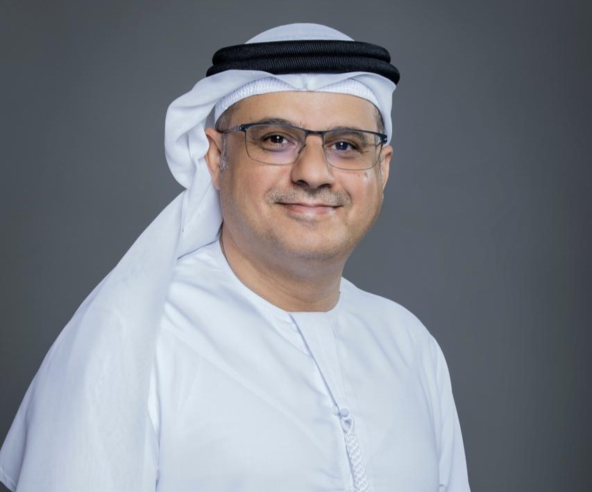 National Bank of Umm Al Quwain achieves 385 million dirhams in net profits during the first nine months of the current year 2023