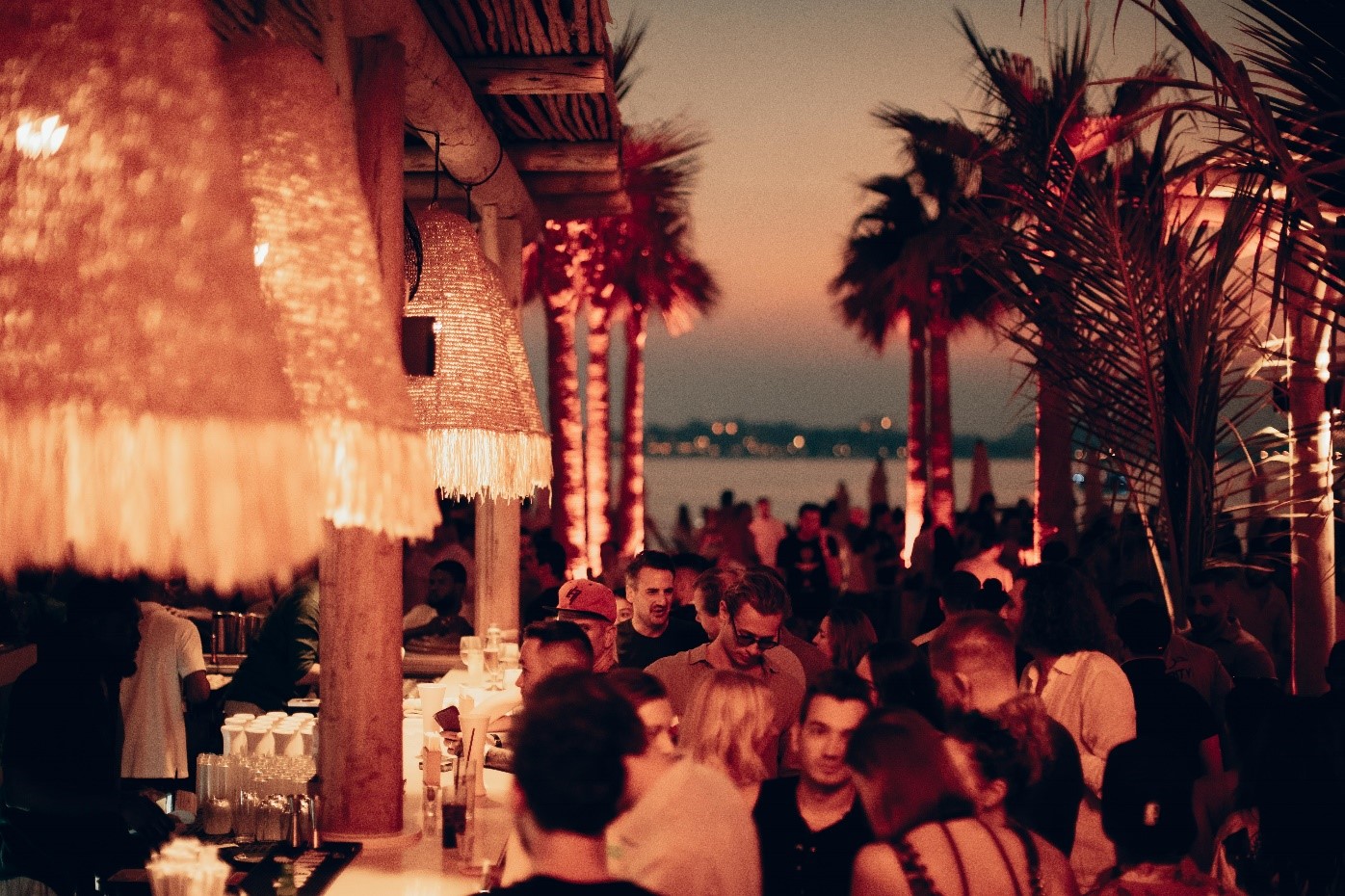 Surf Club re-opens its doors on 28 September, 2023