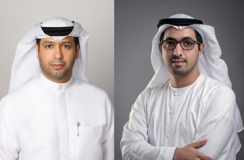 Dubai Islamic Bank enhances customer experience and modernizes core banking platform with HPE GreenLake