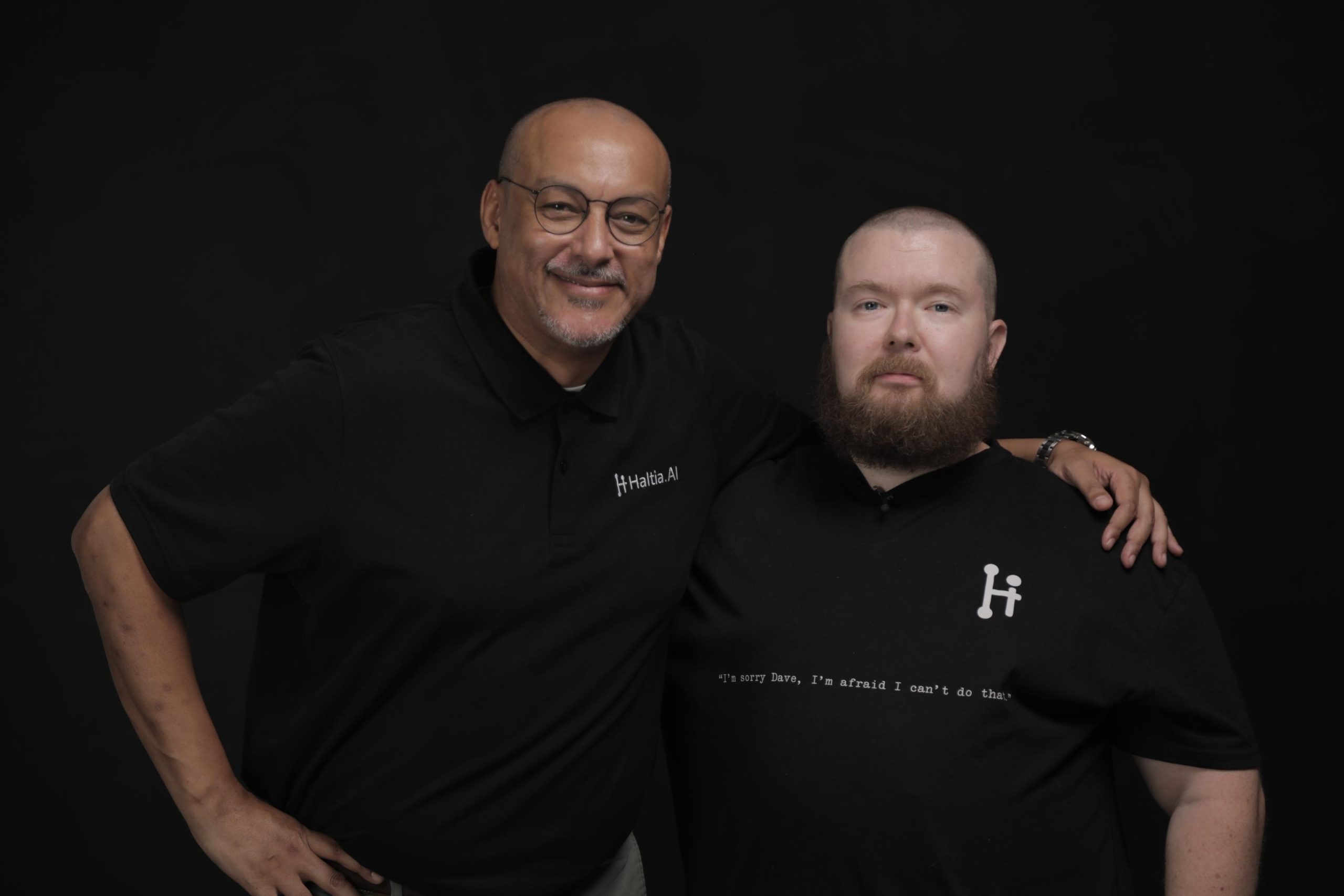 Doors Closed on Haltia.AI’s Oversubscribed Round