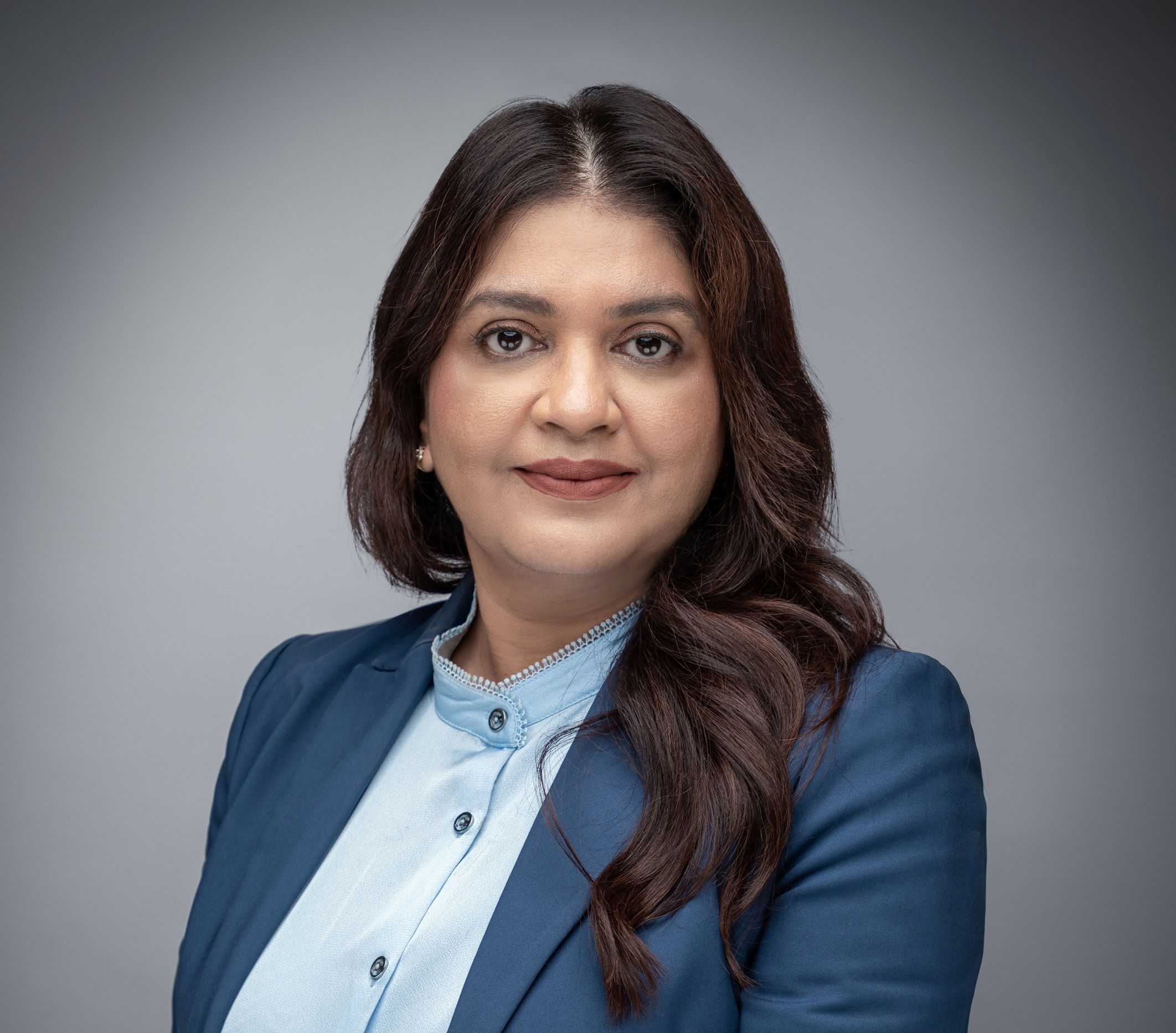 Creating Mindful Learning Spaces for Student Well-Being