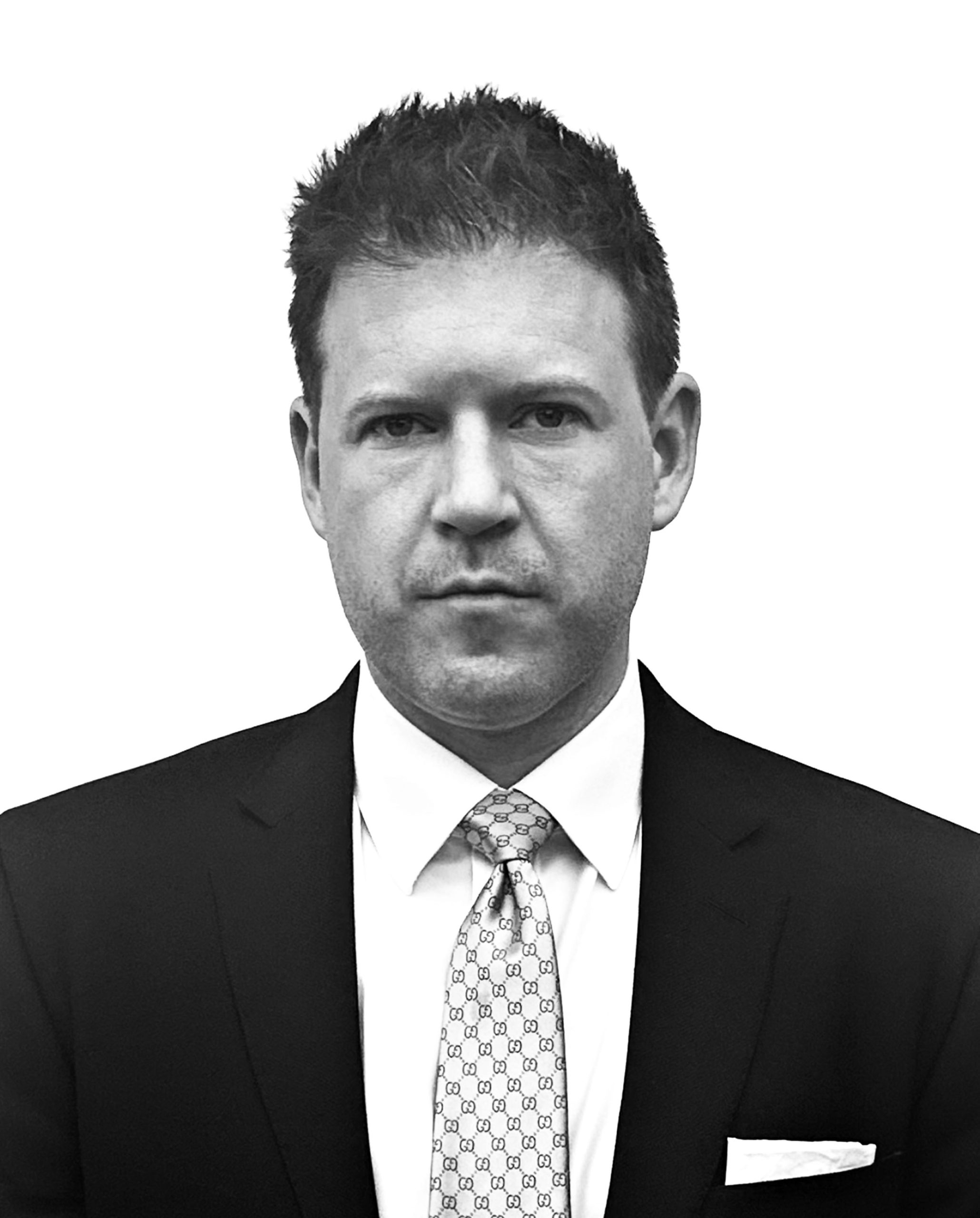 UAE as a Hub of Digital Technology and the Importance of Structuring Suitable Cybersecurity