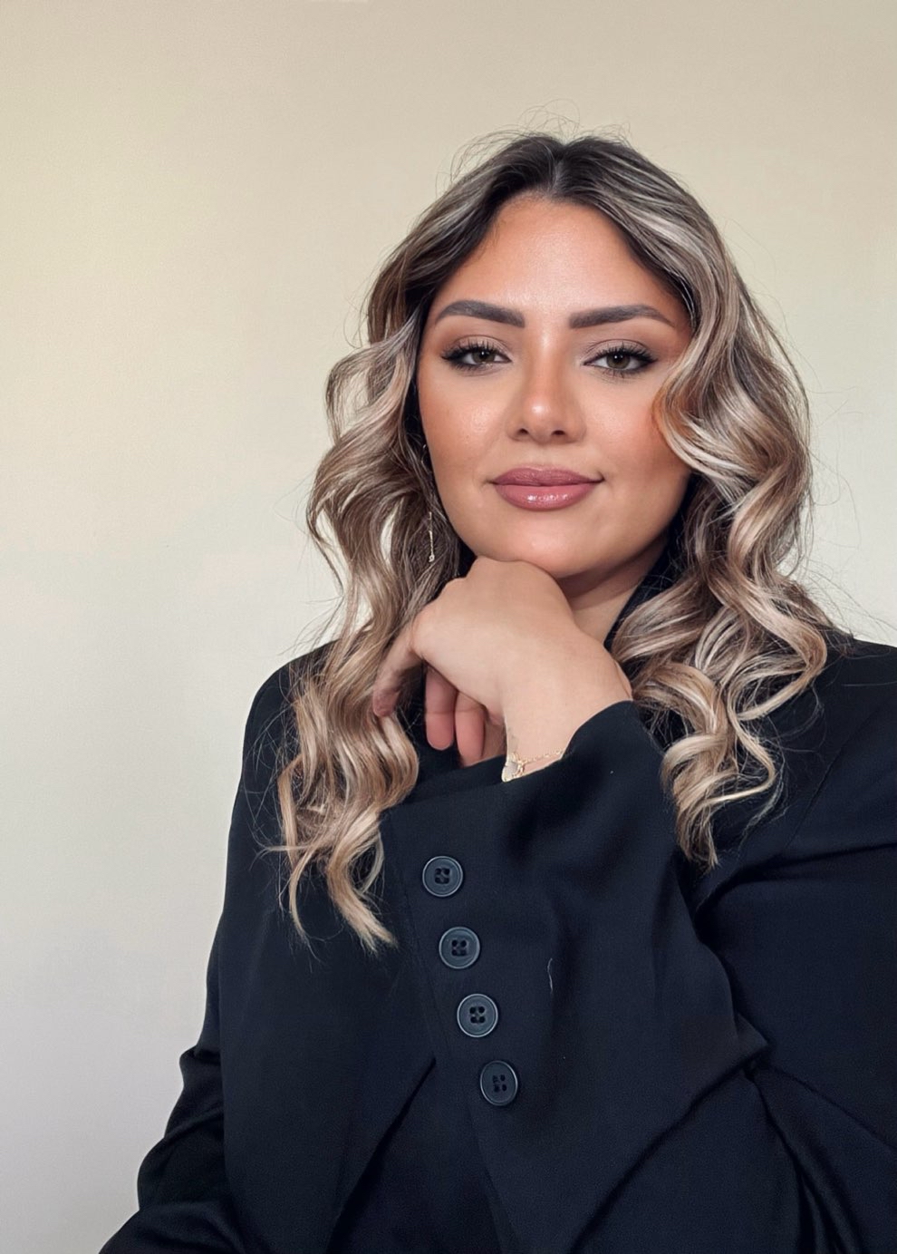 Game-Changer: How Gamification Is Redefining Marketing Success