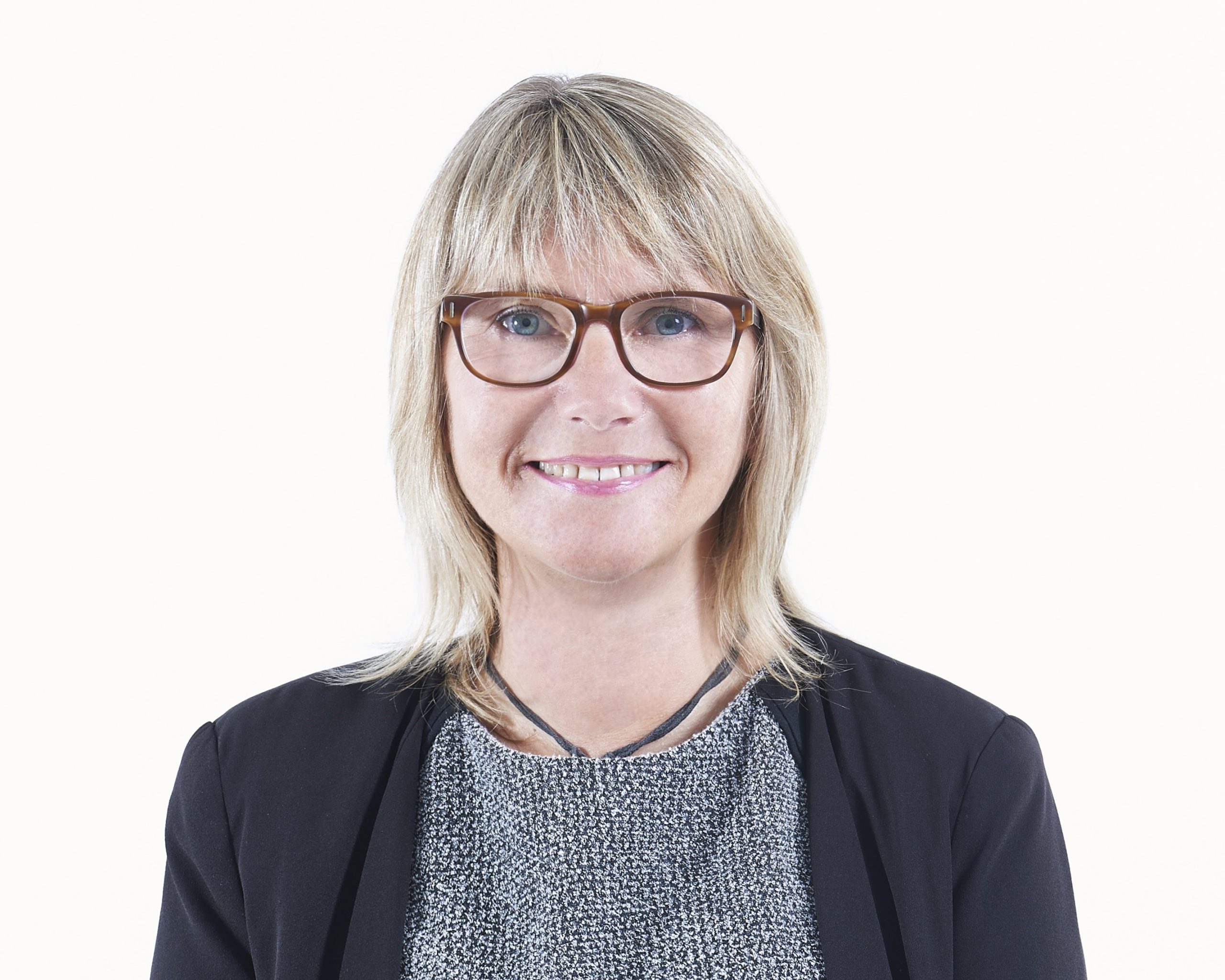 Charting the Future: UAE’s Sustainable Infrastructure Roadmap Amidst COP28