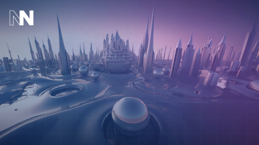 New Native Announces GAIA’s Demo Day: Showcasing 15 Artificial Intelligence Startups in Riyadh