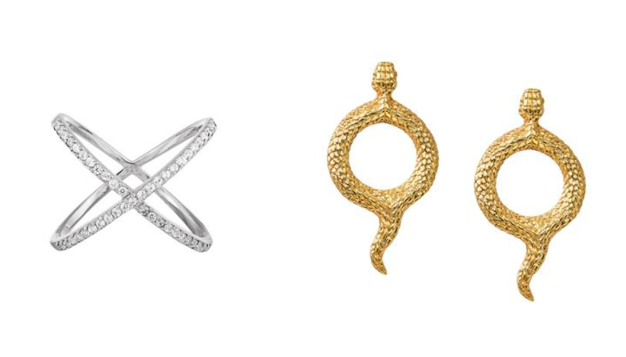 Poison Drop Unveils Exquisite Deals in Black Friday Jewelry Sale