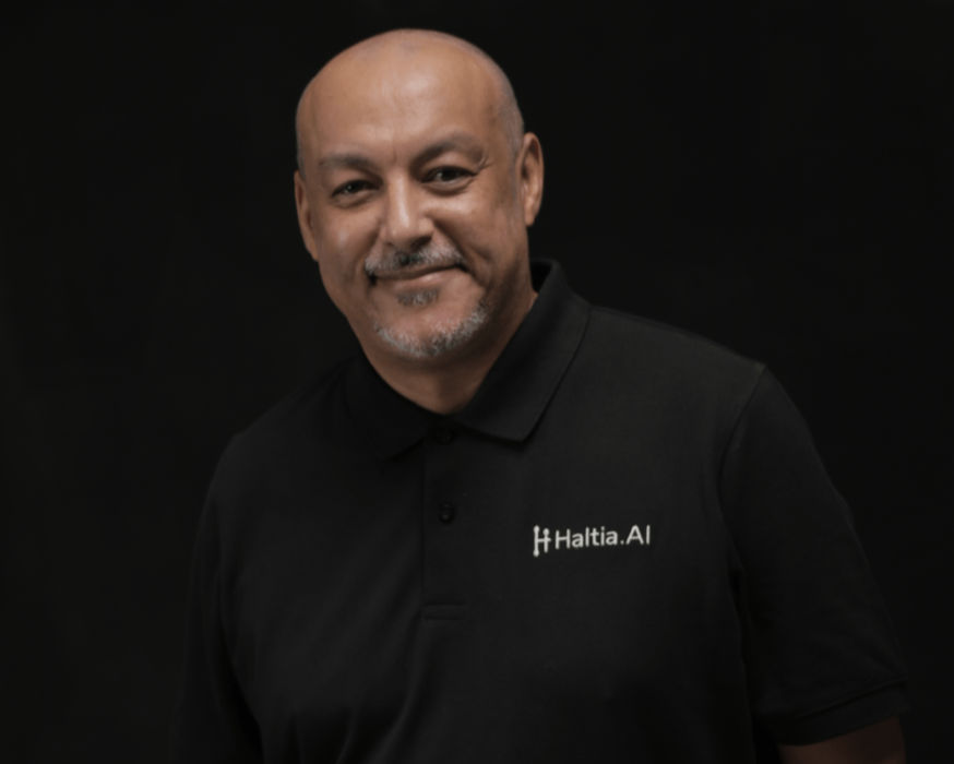 7 Cardinal Mistakes Startups Make with VCs: Insightful Lessons from the Front Lines