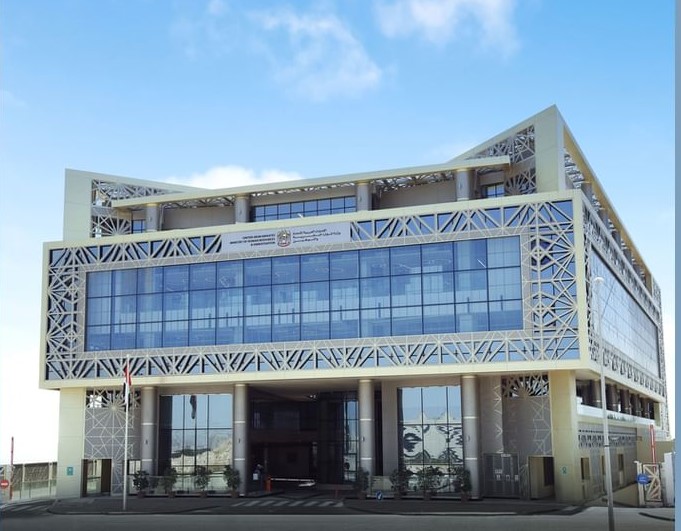 MoHRE launches guidebooks for private sector, Emirati professionals to raise awareness on Emiratisation decisions, Nafis