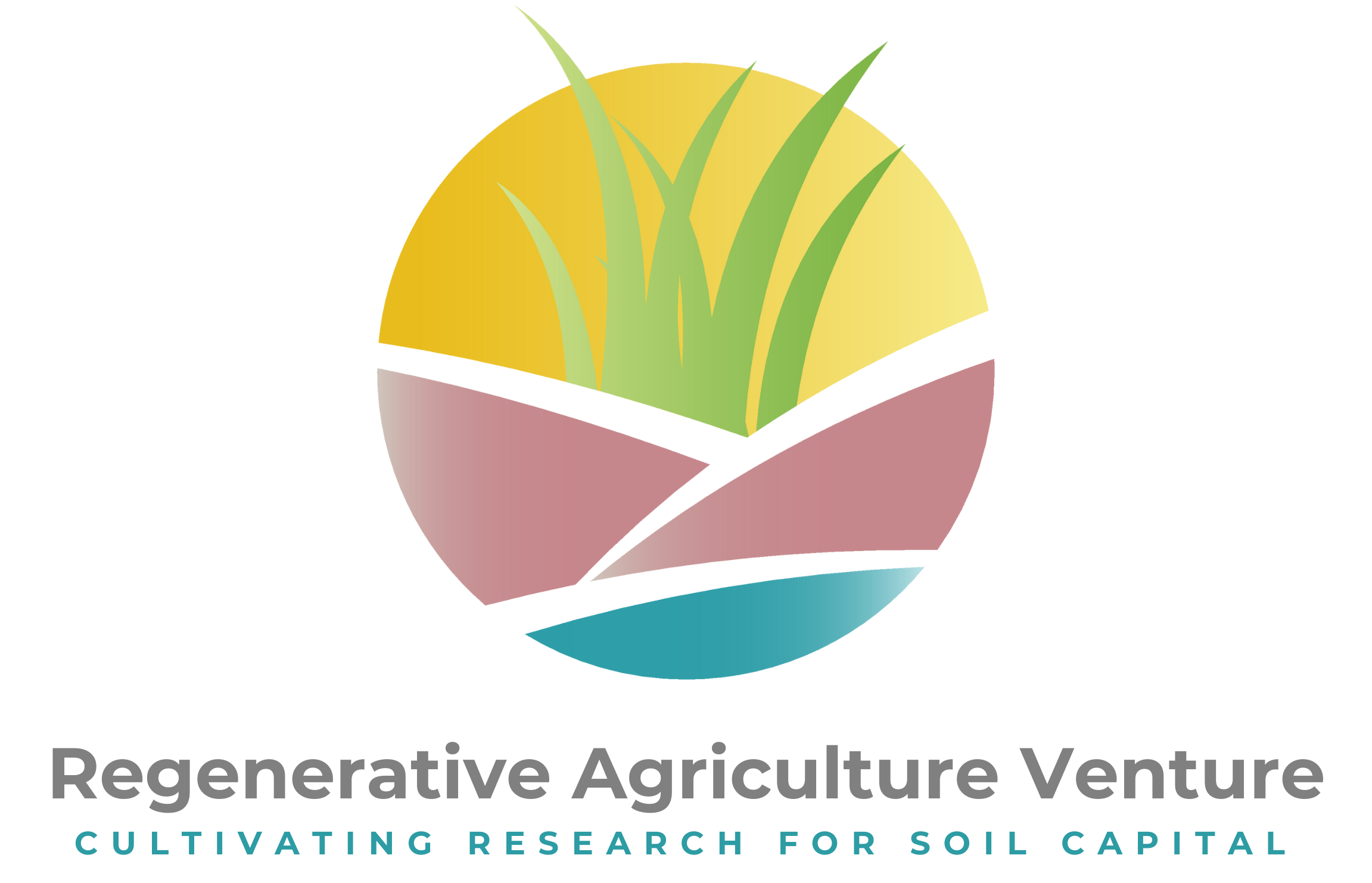 Regenerative Agriculture Venture Programme Ignites Widespread Interest For Menat Region’s Climate Challenges