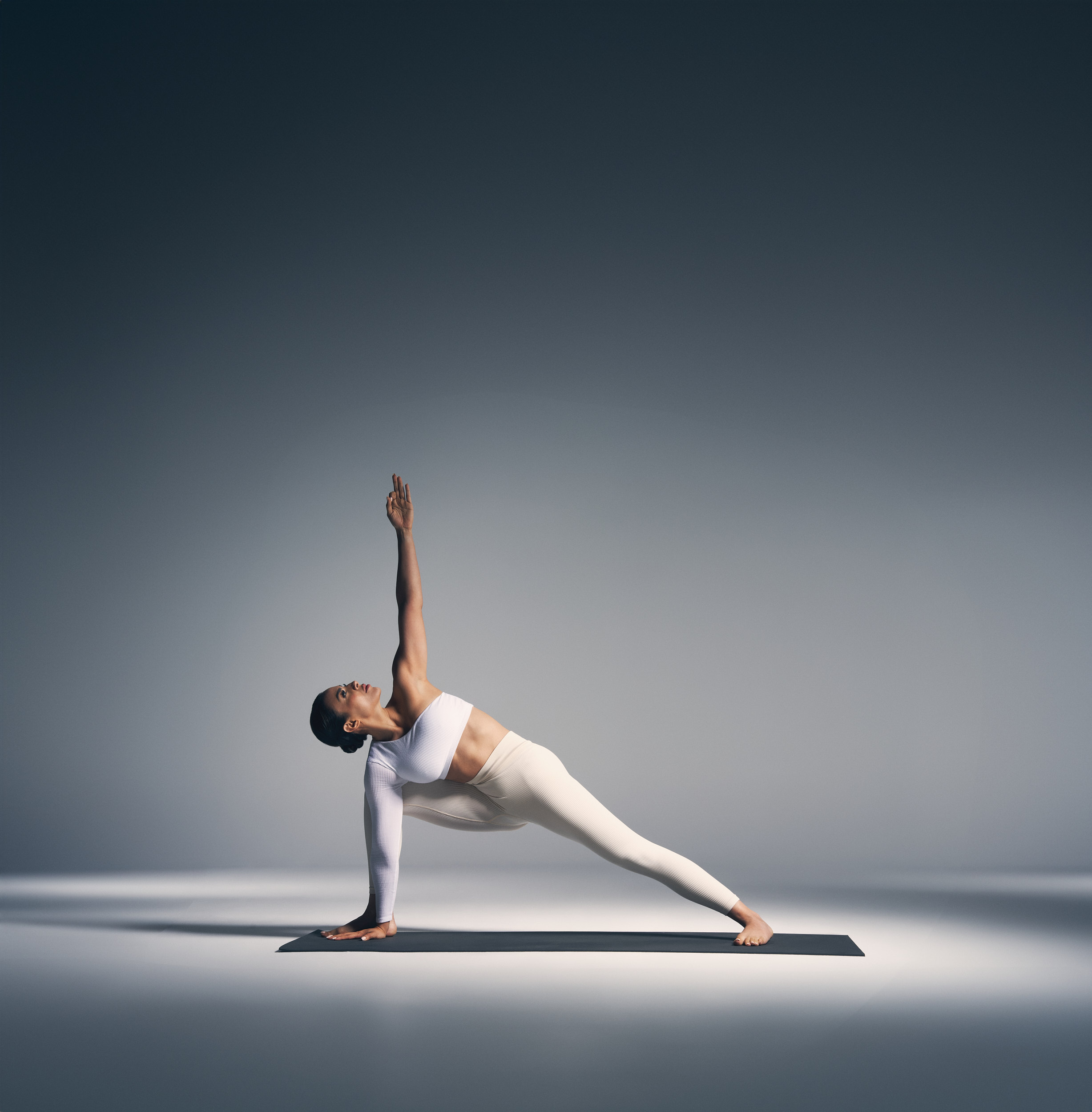 Introducing FITCODE: The Ultimate Luxury Gym Experience Set to Open at Tilal Al Ghaf in December