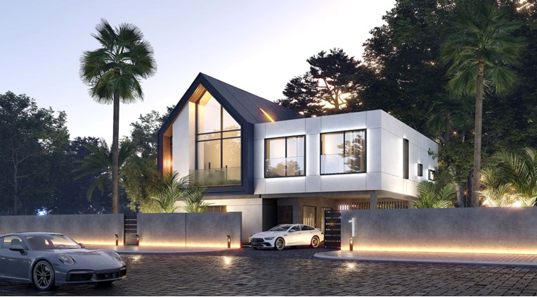 Alphabeta Properties Redefines Luxury Living In Dubai’s Real Estate Landscape