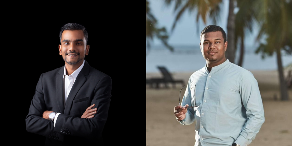 Sun Siyam Resorts Appoints Industry Experts To Ignite The Reopening Of Sun Siyam Pasikudah In Sri Lanka