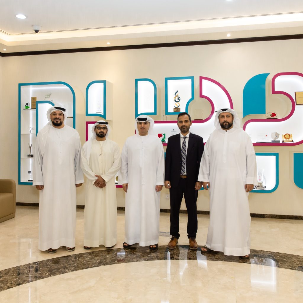 Emrill Energy and RERA align on energy-saving strategies for Jointly Owned Properties