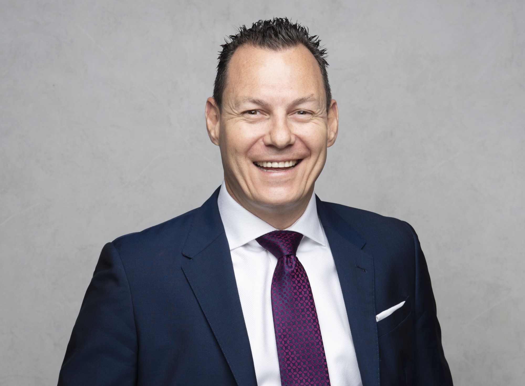 Overcome rejection and criticism to achieve massive success