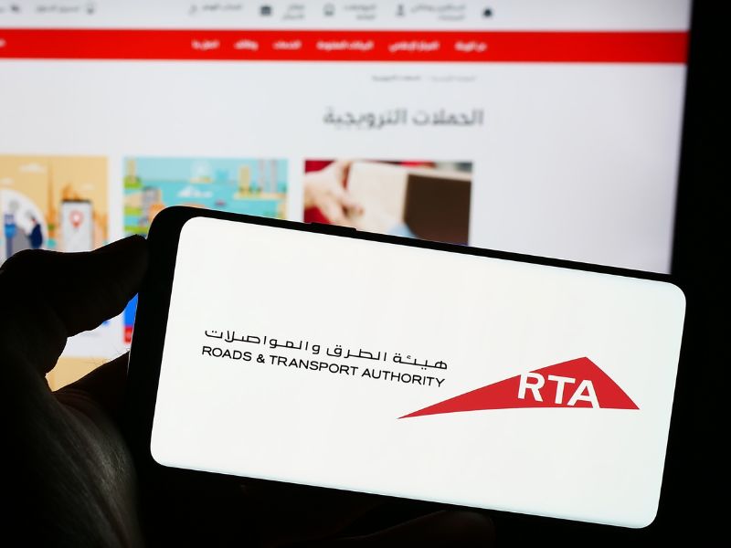 Roads Leading To Sheikh Zayed Road Will Be Diverted Amid COP28