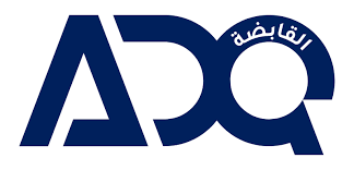 ADQ and Qazaqstan Investment Corporation establish co-investment platform