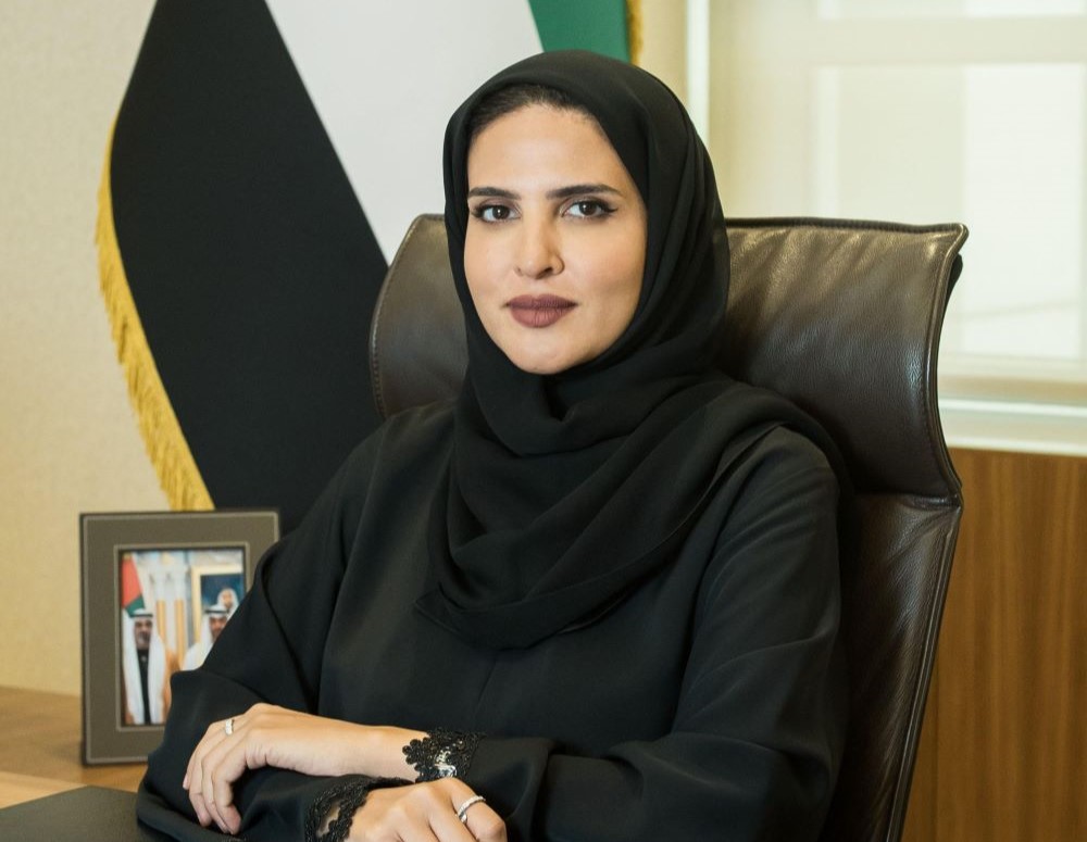 Khalifa Fund continues to support food and beverage businesses