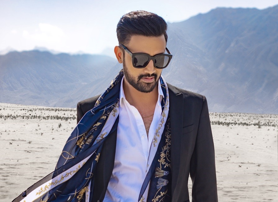 Atif Aslam and Firdaus Orchestra set to ignite Dubai’s Coca-Cola Arena in the second edition of annual musical spectacular this March