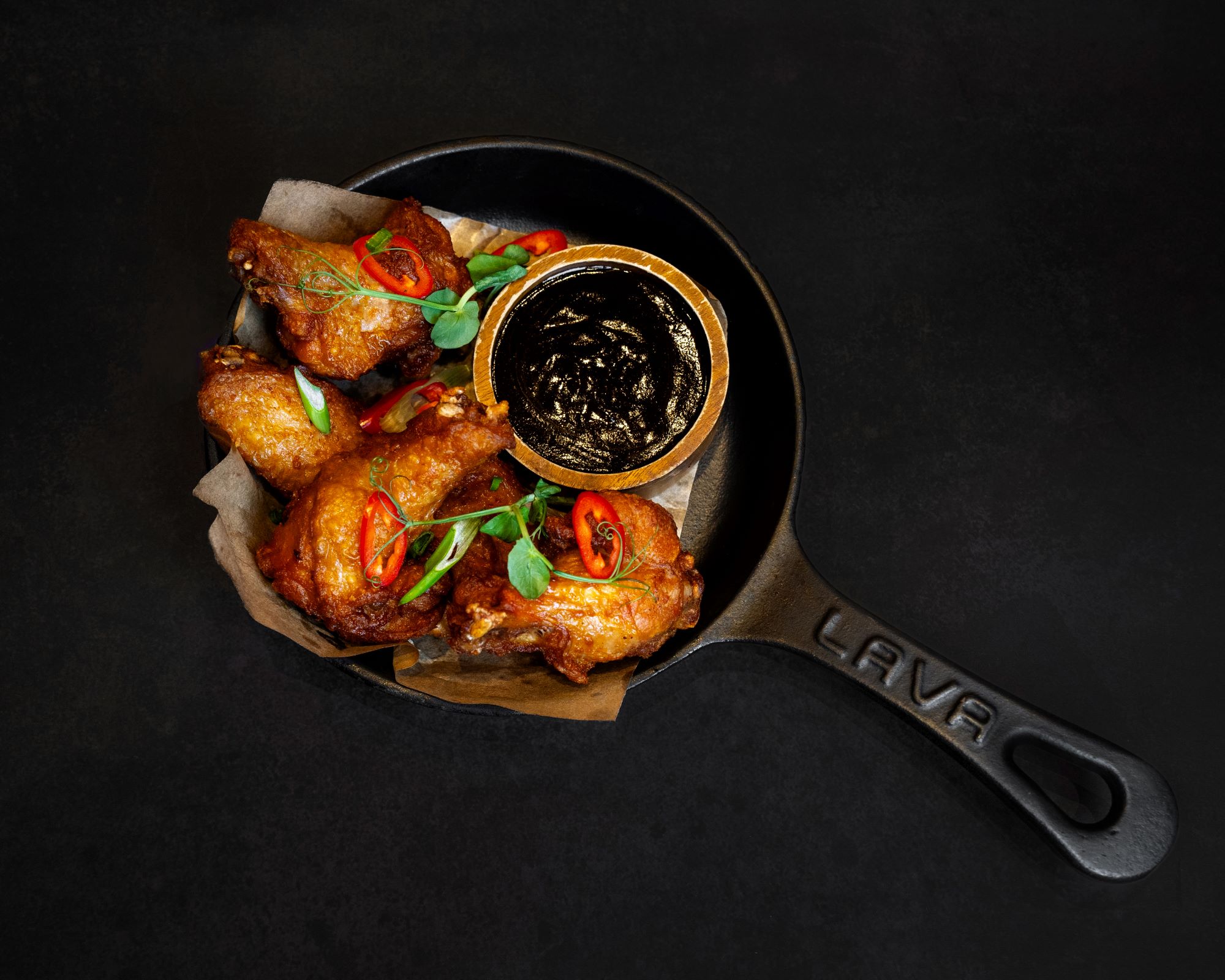 TRIBAL LOUNGE: A NEW SOCIAL AND NIGHTLIFE DESTINATION TO DEBUT AT HOTEL INDIGO DOWNTOWN DUBAI 