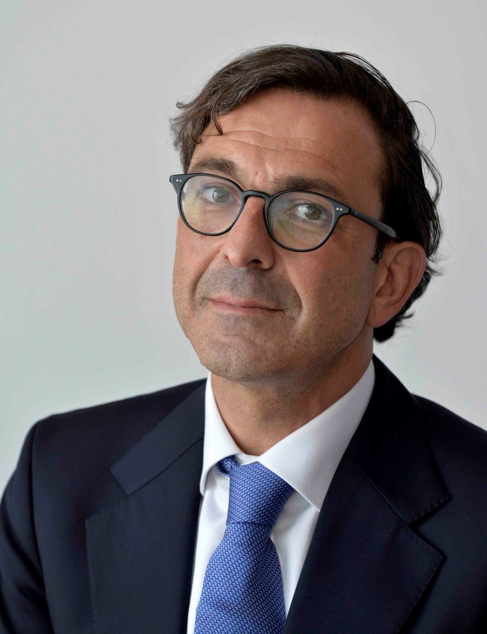 CEOs in the Middle East Most Forward-looking as They Face a New Age of Long-term Disruptions