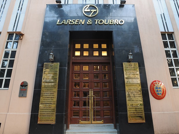 L&T Construction Secures A Significant EPC Contract For A Saudi Arabian Ultra-Luxury Tourism Destination