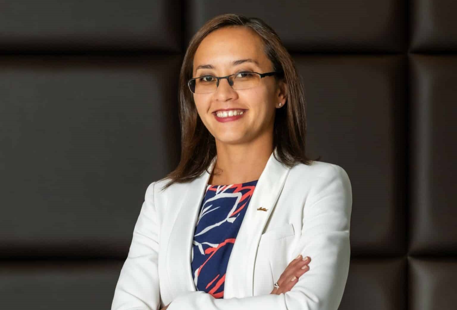 Odile De Groot Appointed as General Manager of Park Inn by Radisson Hotel & Apartments Kuwait