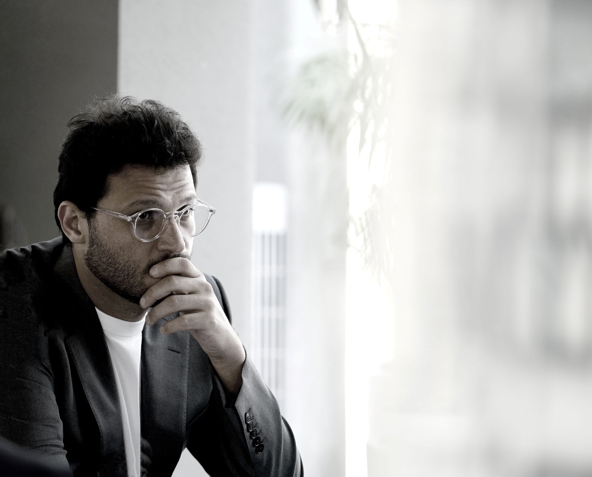 Mag Acquires Aed 350 Million Plot In Downtown To Develop New Keturah Branded Residences Project