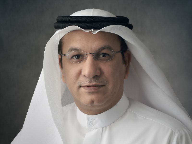 Deyaar Announces AED 440.7 Million Net Profit, Up 206% YOY