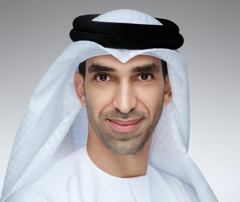 UAE recorded second-highest increase in number of new foreign investment projects in 2023: UNCTAD