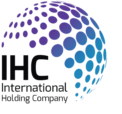 IHC announce the formation of 2PointZero – A Next Generation Holding Company