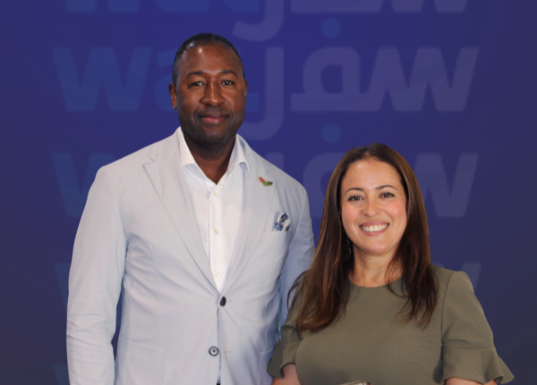 Safarway Launches Groundbreaking Travel App in the Middle East, Elevating Regional Travel Dynamics