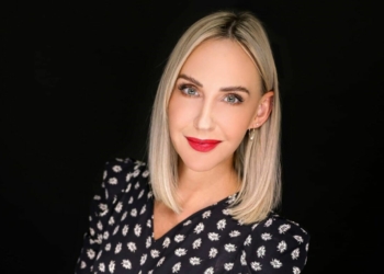 Commitment to excellence