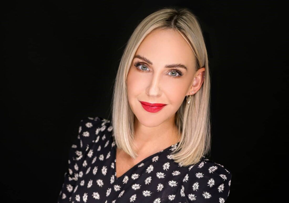 Commitment to excellence