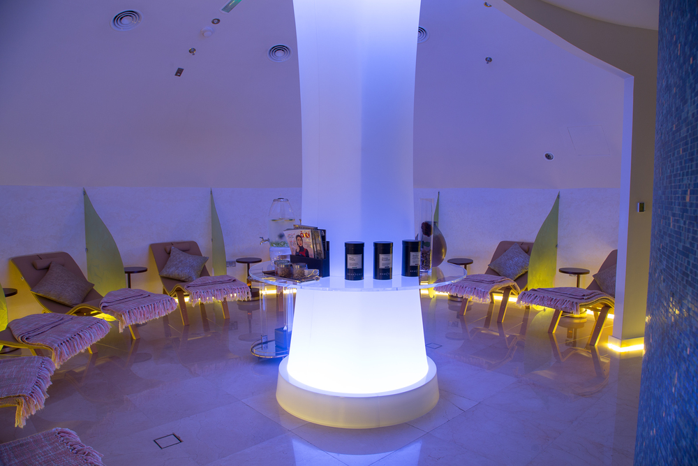 Indulge in These Treatments At Coya Spa & Salon for a Guaranteed Restful Ramadan