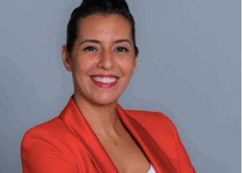 RM Sotheby’s Luxury Car Auction Business