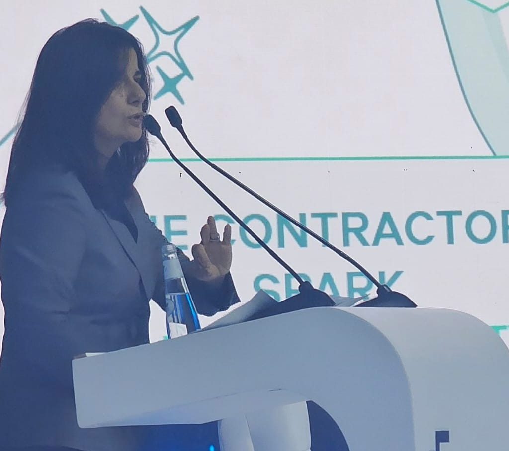 LOGIC Consulting Examines Mechanisms And Strategies Of Transitioning From Construction To Real Estate