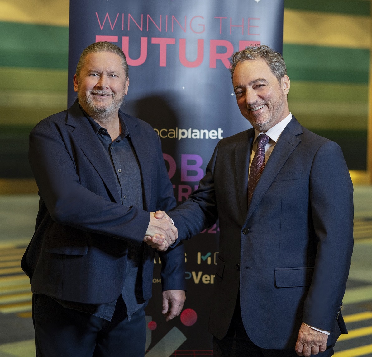 Local Planet officially launches ‘Local Planet MEA’