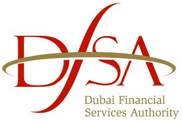 The DFSA issues its first ESG fee waiver to Emirates NBD Bank PJSC