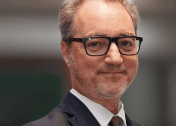 Business Today Middle East has a conversation with the Chairman of Local Planet MEA, Arnaud Verchere on the marketing and advertising landscape in the region.