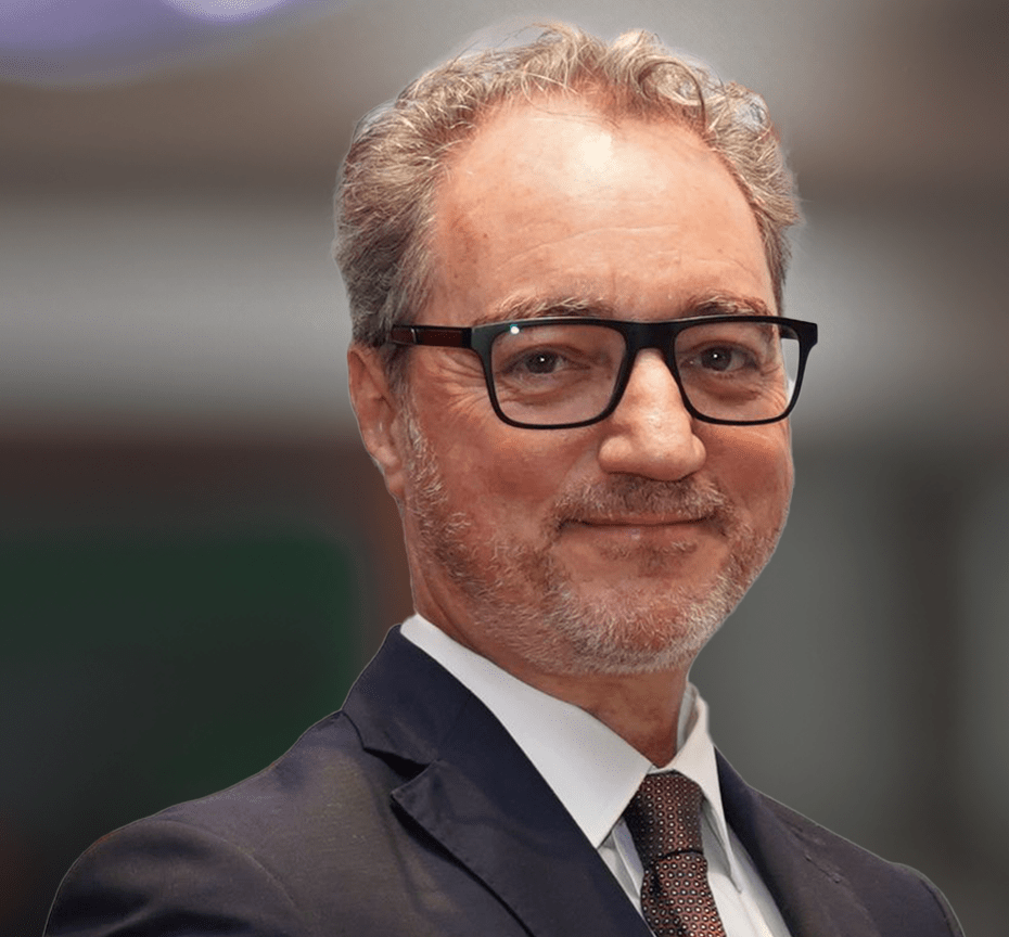 Business Today Middle East has a conversation with the Chairman of Local Planet MEA, Arnaud Verchere on the marketing and advertising landscape in the region.