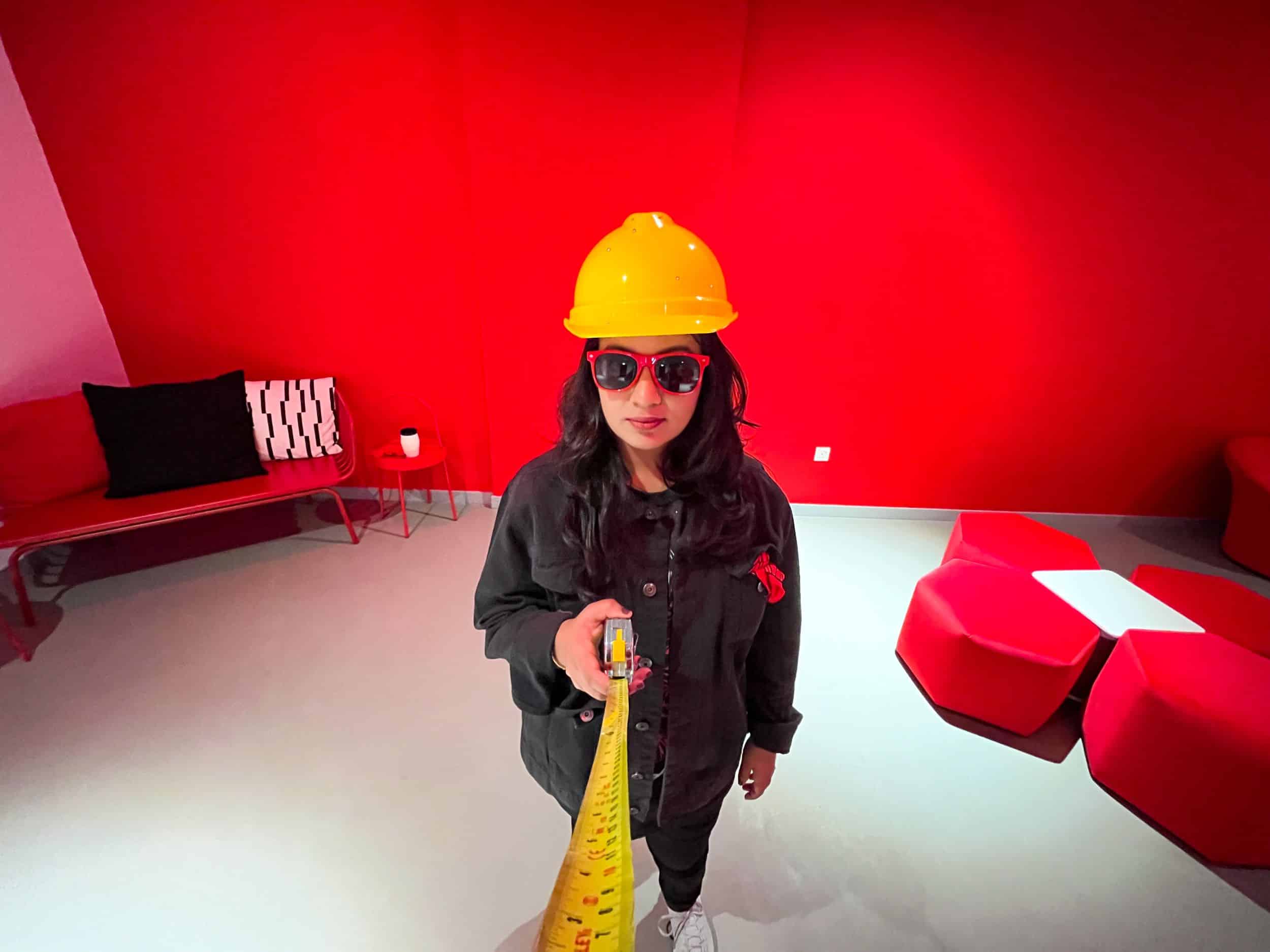 Radisson Hotel Group has appointed a responsible business coordinator to further drive the Group’s journey towards Net Zero