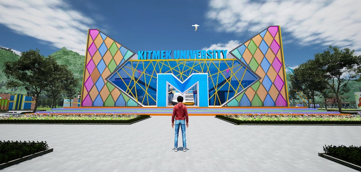 New Education App Offers Free Access to I million Children During Ramadan