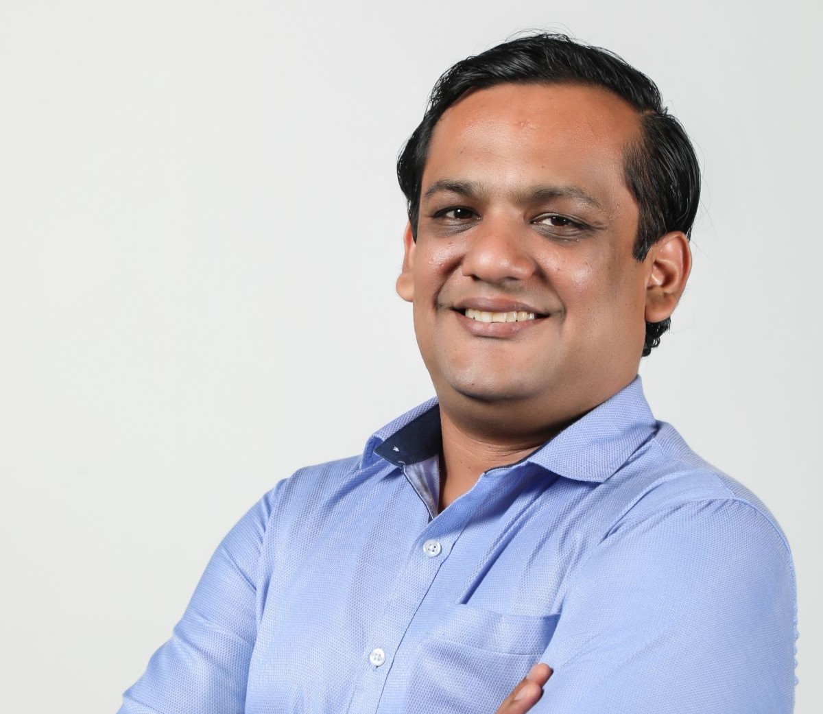 Policybazaar.ae Urges Consideration of Term Insurance as a Necessity for Family Security