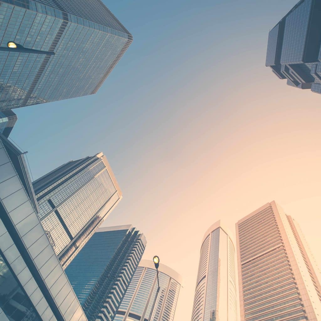 Nakheel And Meydan Join Dubai Holding