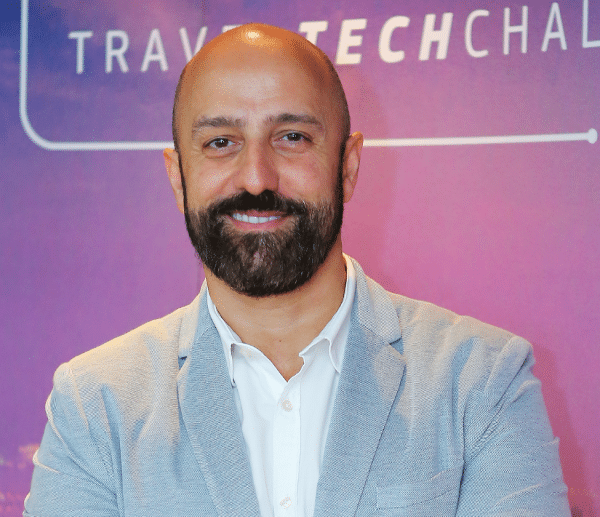 Towards a more sustainable travel industry: ATS Travel and Amadeus Partnership Leading the Way