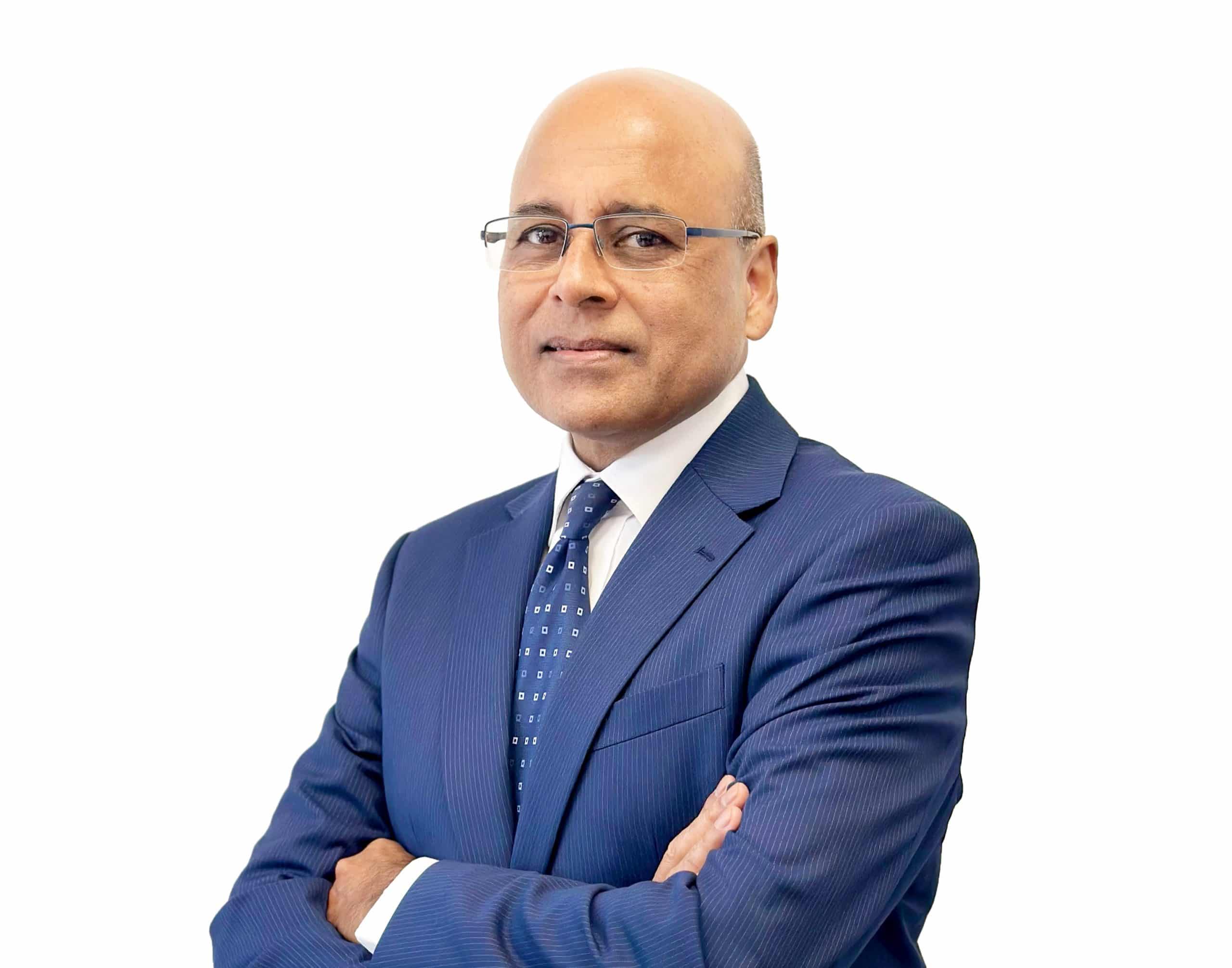 The Surge in online trading accounts and need for effortless fund withdrawals