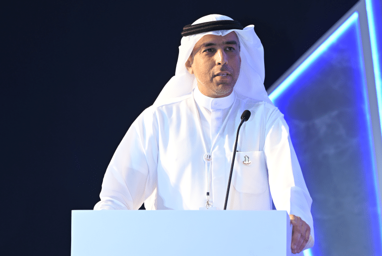 Everything you want to know about AIM Congress 2024