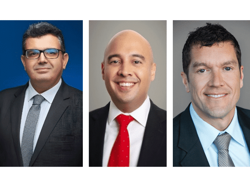 Knight Frank: NEOM Emerges As Saudi Expats’ Most Preferred Giga Project