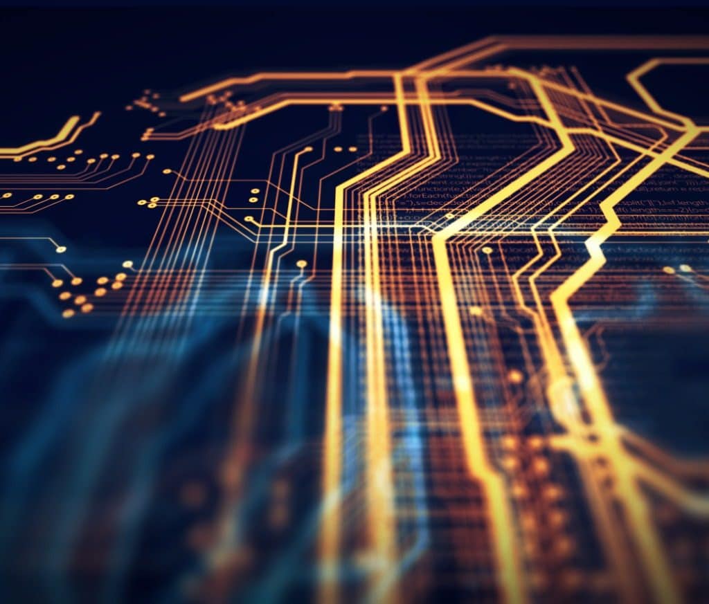 Al-Futtaim Engineering & Technologies Partners With Tecnikabel Bringing High-Performance Italian Cables