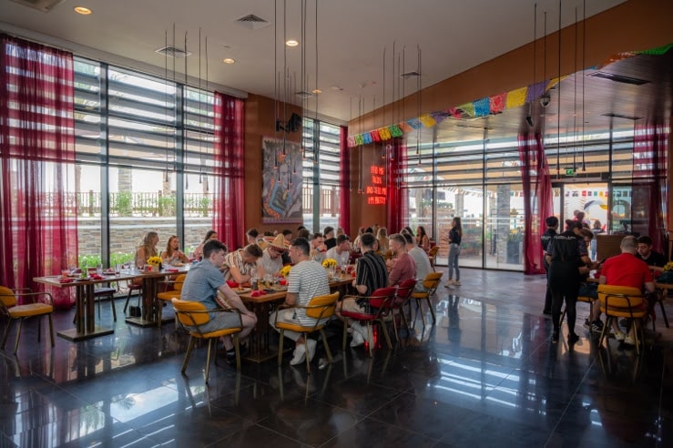 Celebrate May with Yas Plaza Hotels: Exciting Offers Await You!